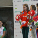 2017.07.27. EYOF 2017 Győr 4.nap Fotók:árpika 