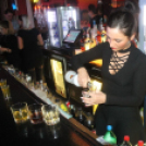 2017.11.18 Mamma Mia Video Disco Dj:Hubik Fotók:árpika 