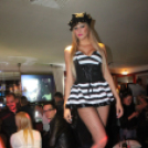 2015.05.02.Mamma Mia Szombati Házibuli Dj:Balage & Solymi Konga Fotók:árpik