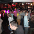 2015.04.03. Mamma Mia Pénteki Házibuli Dj:Ice & Solymi Konga Fotók:árpika