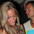 2013.07.03.Szerda Lapos Banhof Fotók:árpika