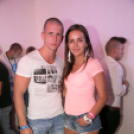 Club Mundo -  Made in Ibiza Show - SAILOR 2013.07.20. (szombat) (képek: Mundo)