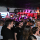 2017.04.15. Mamma Mia Szombati Házibuli Dj:Balage Fotók:árpika