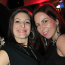 2014.02.14.Péntek Mamma Mia Valentin nap DJ:ICE Fotók:árpika