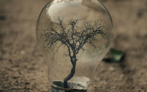 Energiamegtakarítási verseny - Győr és környéke az élen