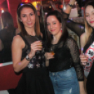 2019.01.19.Mamma Mia Szombati Házibuli Dj:Balage&Solymi Conga 