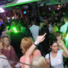 2017.04.15. Mamma Mia Szombati Házibuli Dj:Balage Fotók:árpika