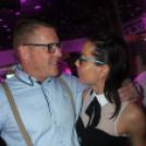 2018.02.03.Mamma Mia Video Disco Dj:Hubik Fotók:árpika