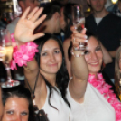 2014.08.08 Pénteki házibuli Dj:Hubik fotók:árpika