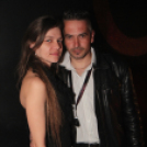 Club Vertigo -  Crazibiza 2013.04.13. (szombat) (1) (Fotók:Vertigo)