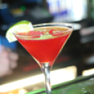 2014.03.21.Péntek Mamma Mia R'n'B All Stars  DJ:ICE Fotók:árpika