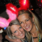 2013.12.31.Szilveszter Mamma Mia Dj:Balage Fotók:árpika