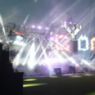 2017.07.23. EYOF megnyitó ünnepség Fotók:árpika 