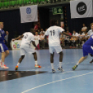 2017.07.25. EYOF 2017 Győr 2.nap Fotók:árpika 