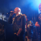 2017.05.12 Szentiváni Fesztivál 1.nap fotók:árpika 