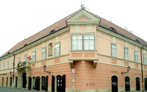 A magyar kultúra hete - programok Győrben és a megyében