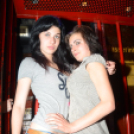 2013.05.17 Péntek Lapos Banhof Fotók:adrián