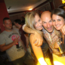 2015.04.25.Mamma Mia Szombati Házibuli FeelHarmonX & Solymi konga fotók:árpika