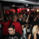 2017.07.15. Mamma Mia Szombati Házibuli Dj:Balage Fotók:árpika