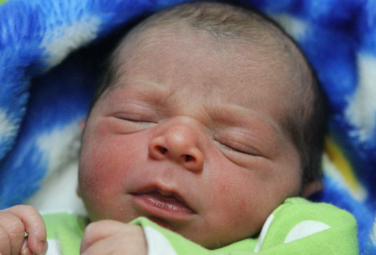 Zsolnai István Rikárdó 