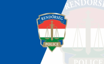 Fiatalkorúaknak árult drogot egy 41 éves férfi Miskolcon