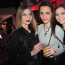 2016.01.29.Mamma Mia Pénteki Házibuli Dj:Ice & Solymi Conga Fotók:árpika