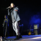 2016.12.17.Caramel Live vidéki turnézáró Fotók:árpika