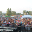 2019.08.20. Augusztus 20.-ai Fesztivál 3.nap