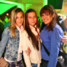 Club Mundo -  Julia Carpenter 2013.05.11. (szombat) (1) (Fotók:Vertigo)