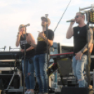 2018.05.12.Szentiváni Fesztivál 2. nap Fotók:árpika 