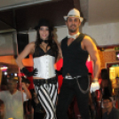 2015.06.13 Mamma Mia Szombati Házibuli Dj:Balage Fotók:árpika 