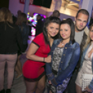 Mundo - The Opening 2014.05.03. (szombat)