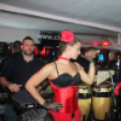 2017.10.31. Mamma Mia Back To The N-Joy Patry Fotók:árpika