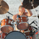 2013.07.14.Vasárnap Szigetközi Music Fesztivál Fotók:árpika