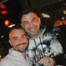 2020.02.08.Mamma Mia Szombati Házibuli Dj:Newik Fotók:árpika