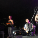 2018.08.19. Győr Augusztus 20. 2. nap Fotók:árpika 