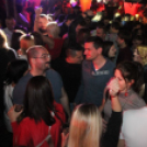 2016.02.20.Mamma Mia Szombati Házibuli Dj:Balage Fotók:árpika