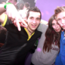 Club Vertigo - Ladies Free 2013.02.23. (szombat) (1) (Fotók:Vertigo)