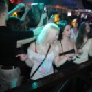 2013.02.08.Péntek Mamma mia R'N'B All STARS fotók:árpika