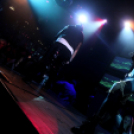 Club Vertigo - 5 Years Gone w/ Sterbinszky 2013.03.16. (szombat) (2) (Fotók:Vertigo)