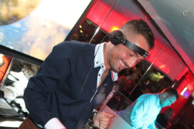  2015.11.14. Mamma Mia Szingli Party Dj:Balage & Solymi Conga Fotók:árpika