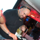 2014.05.30.Mamma Mia Pénteki Házibuli Dj:Ice és Solymi Konga Fotók:árpika