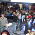 2017.07.14. Mamma Mia Pénteki Házibuli Dj:Ice Fotók:árpika