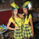 2016.08.06. Mamma Mia Ballantine\'s Brasil Night Dj:Balage Fotók:árpika