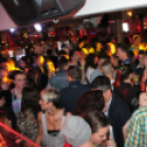 2014.11.06 Mamma Mia Szingli Party Dj:Balage & Solymi Konga Fotó:árpika