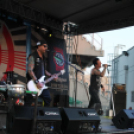 2013.06.21 Péntek SzFeszt.2.nap Fotók:árpika