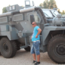 2013.06.21 Péntek SzFeszt.2.nap Fotók:árpika