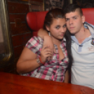 2013.10.04.Péntek Lapos Fotók:Adrián