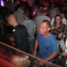 2016.08.19.Mamma Mia Pénteki Házibuli Dj:Ice Fotók:árpika