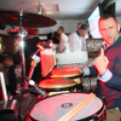 2015.12.19 Mamma Mia Szombati Házibuli Dj:Balage & SolymiConga Fotók:árpika 